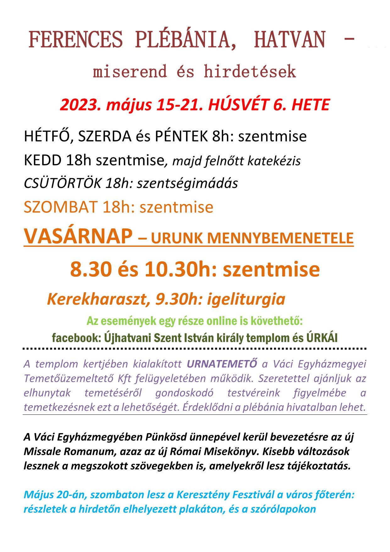 HATVAN FERENCES 2023.05.14 1