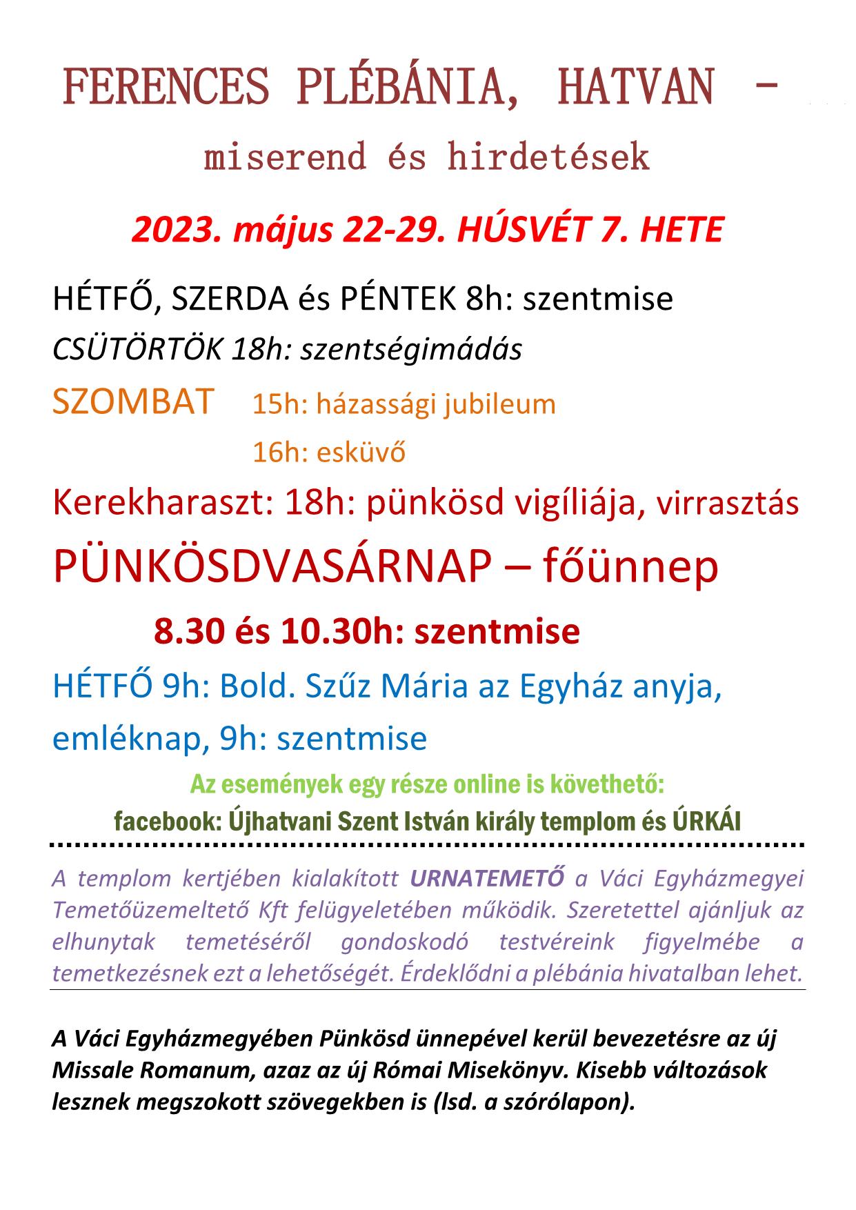 HATVAN FERENCES 2023.05.21 1