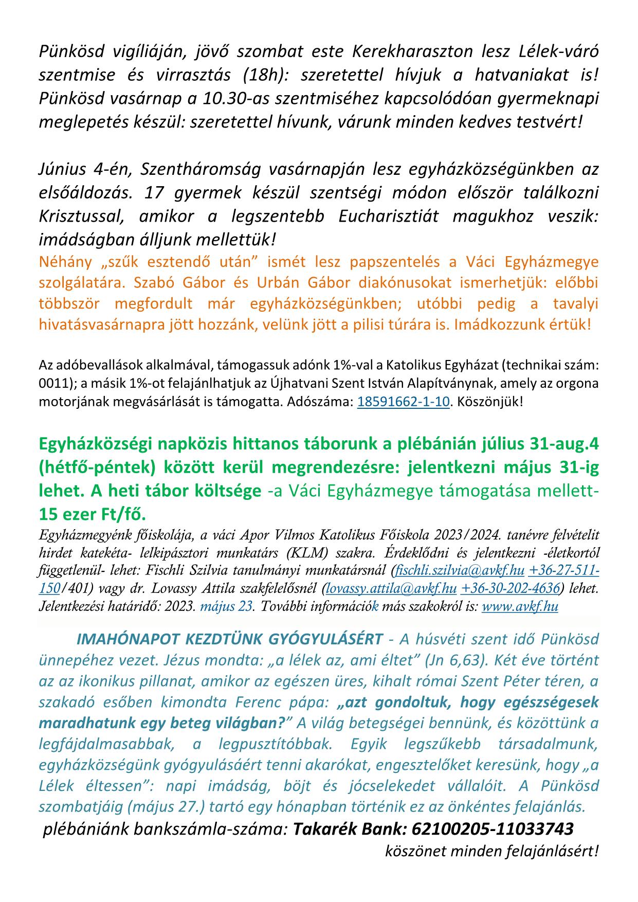 HATVAN FERENCES 2023.05.21 2