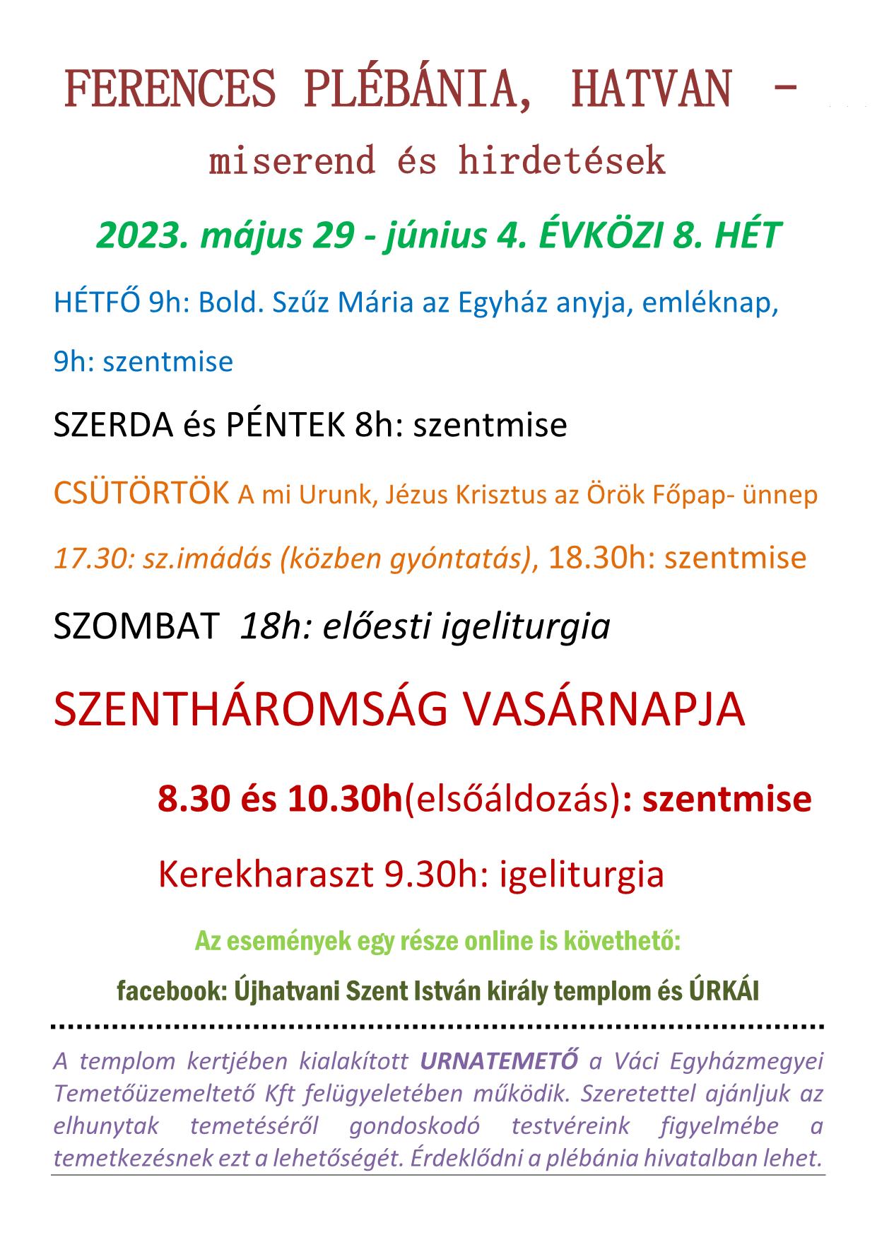 HATVAN FERENCES 2023.05.28 1 másolata