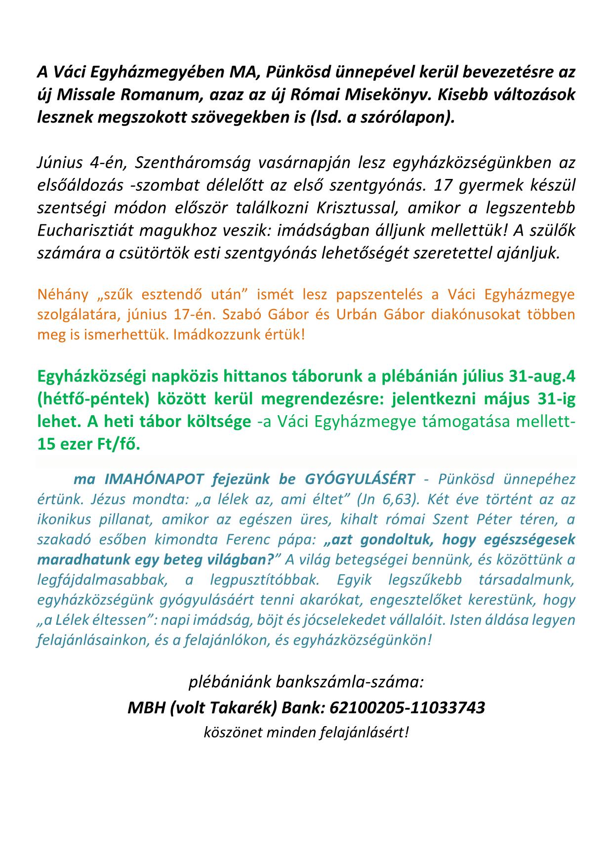HATVAN FERENCES 2023.05.28 2 másolata