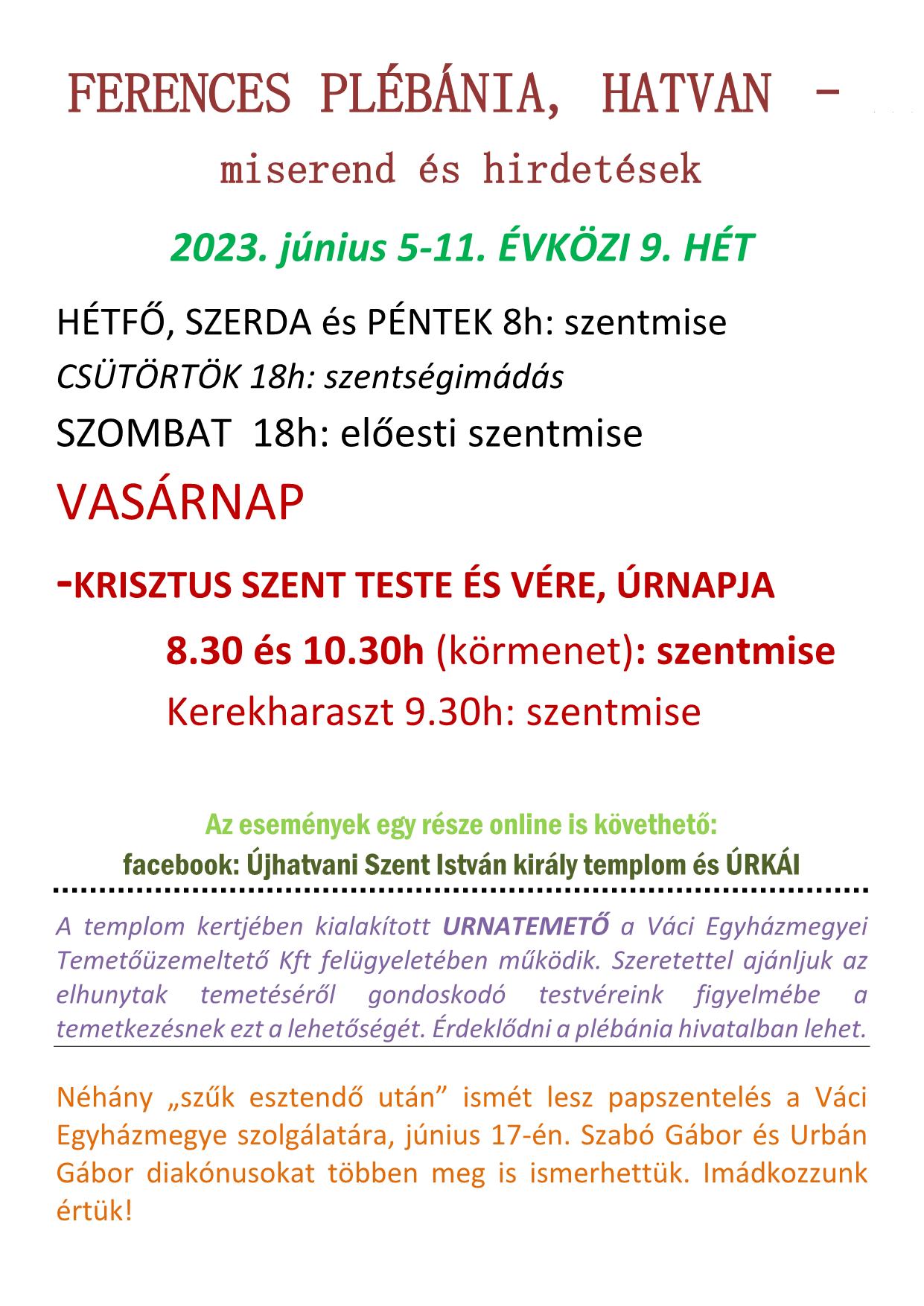 HATVAN FERENCES 2023.06.04 1