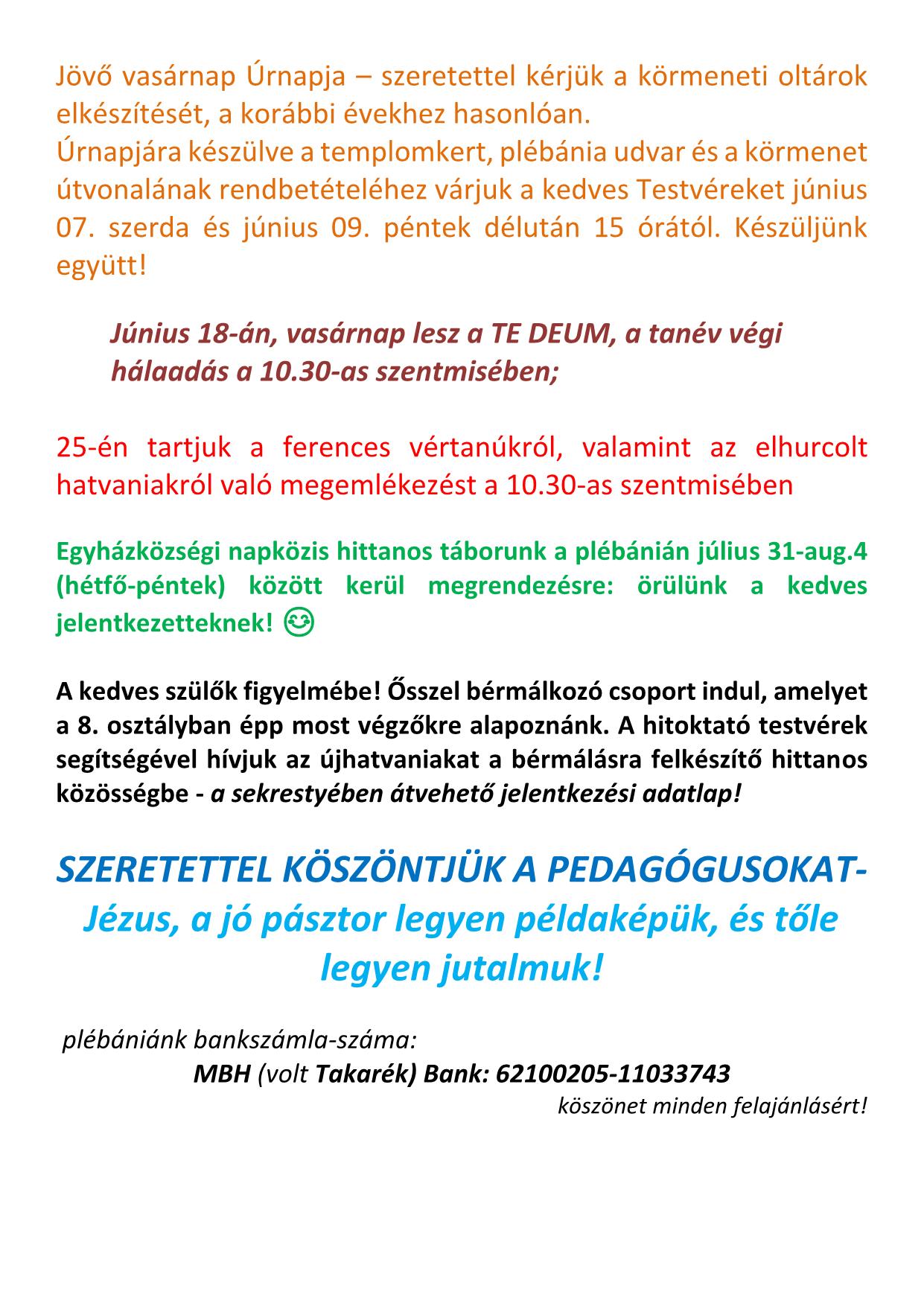 HATVAN FERENCES 2023.06.04 2