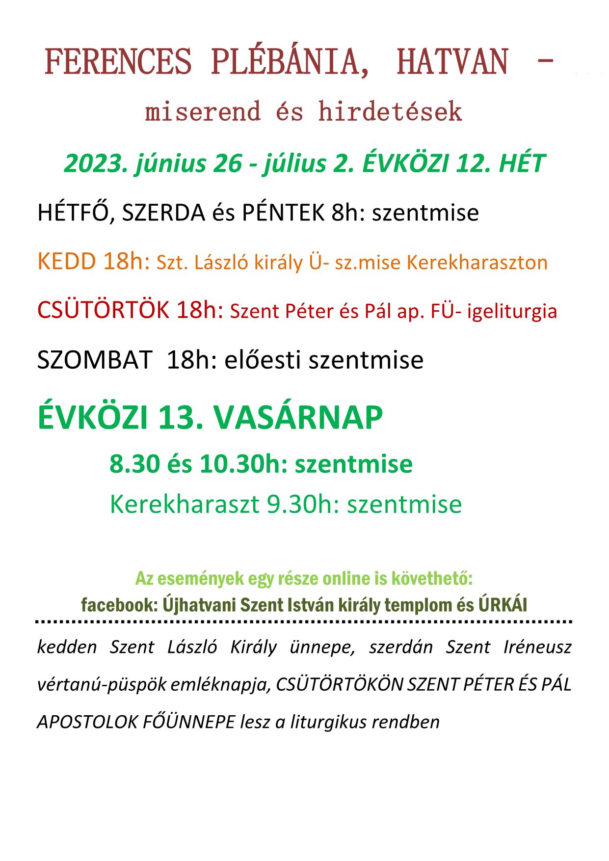 HATVAN FERENCES 2023.06.25 1