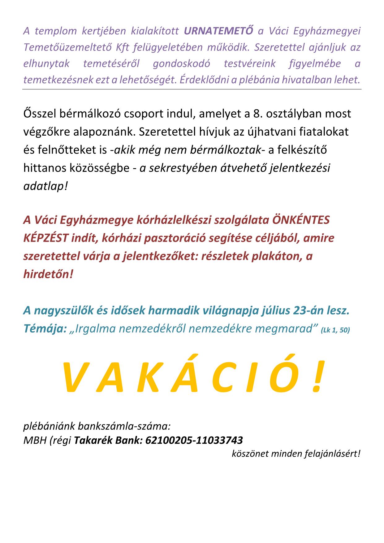 HATVAN FERENCES 2023.06.25 2
