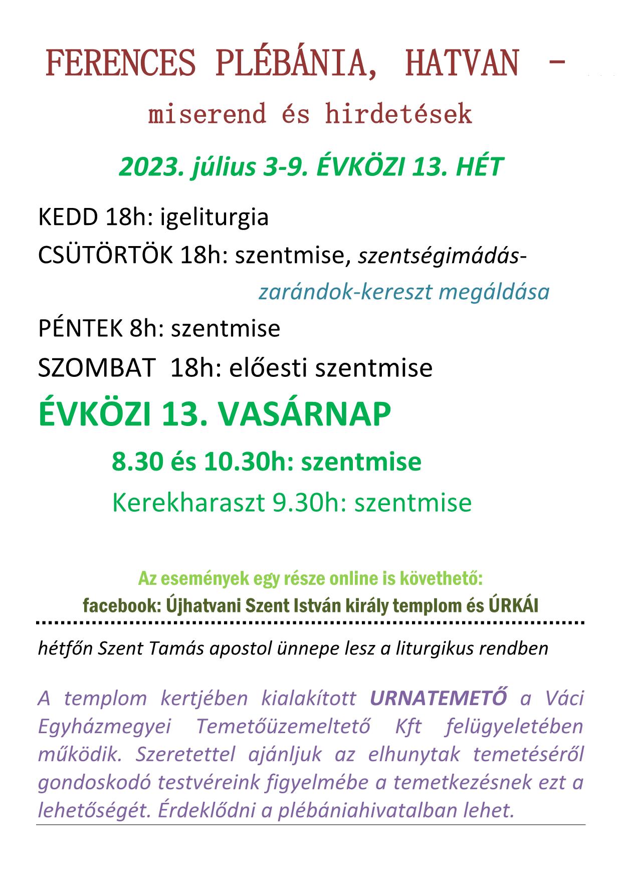 HATVAN FERENCES 2023.07.02 1