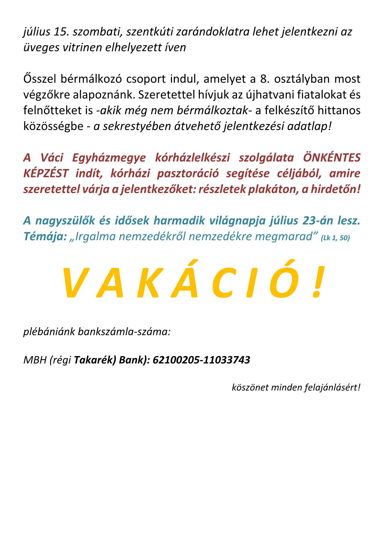HATVAN FERENCES 2023.07.02 2