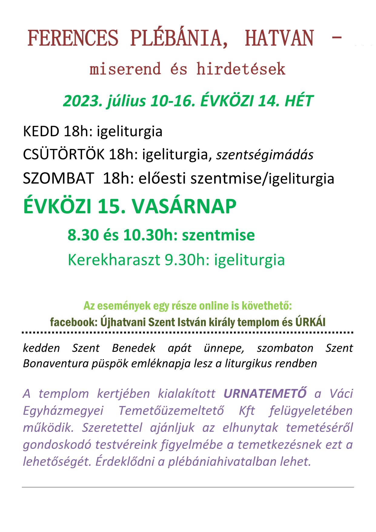 HATVAN FERENCES 2023.07.09 1