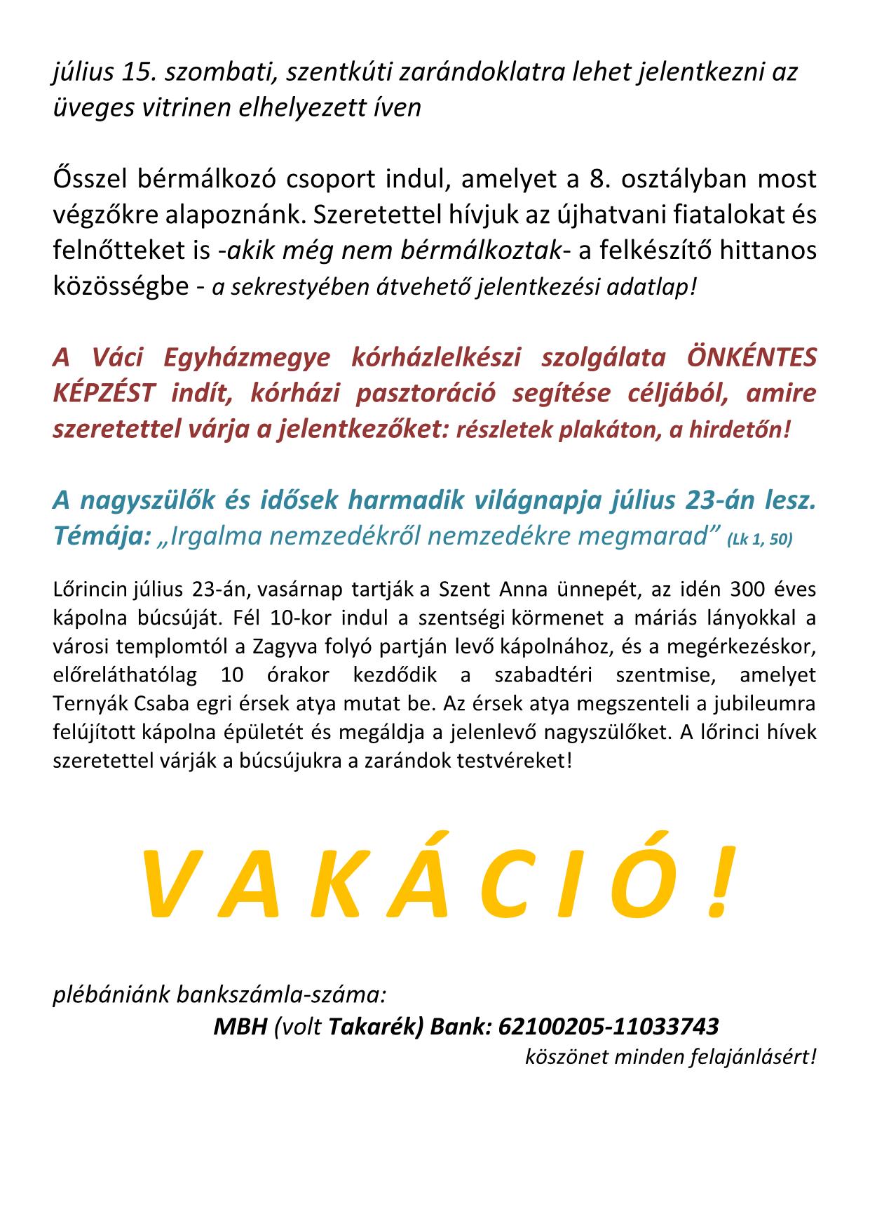 HATVAN FERENCES 2023.07.09 2