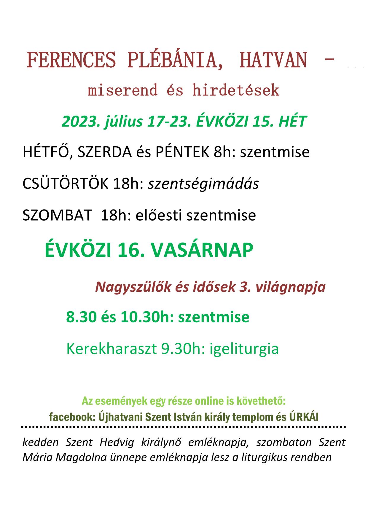 HATVAN FERENCES 2023.07.16j 1