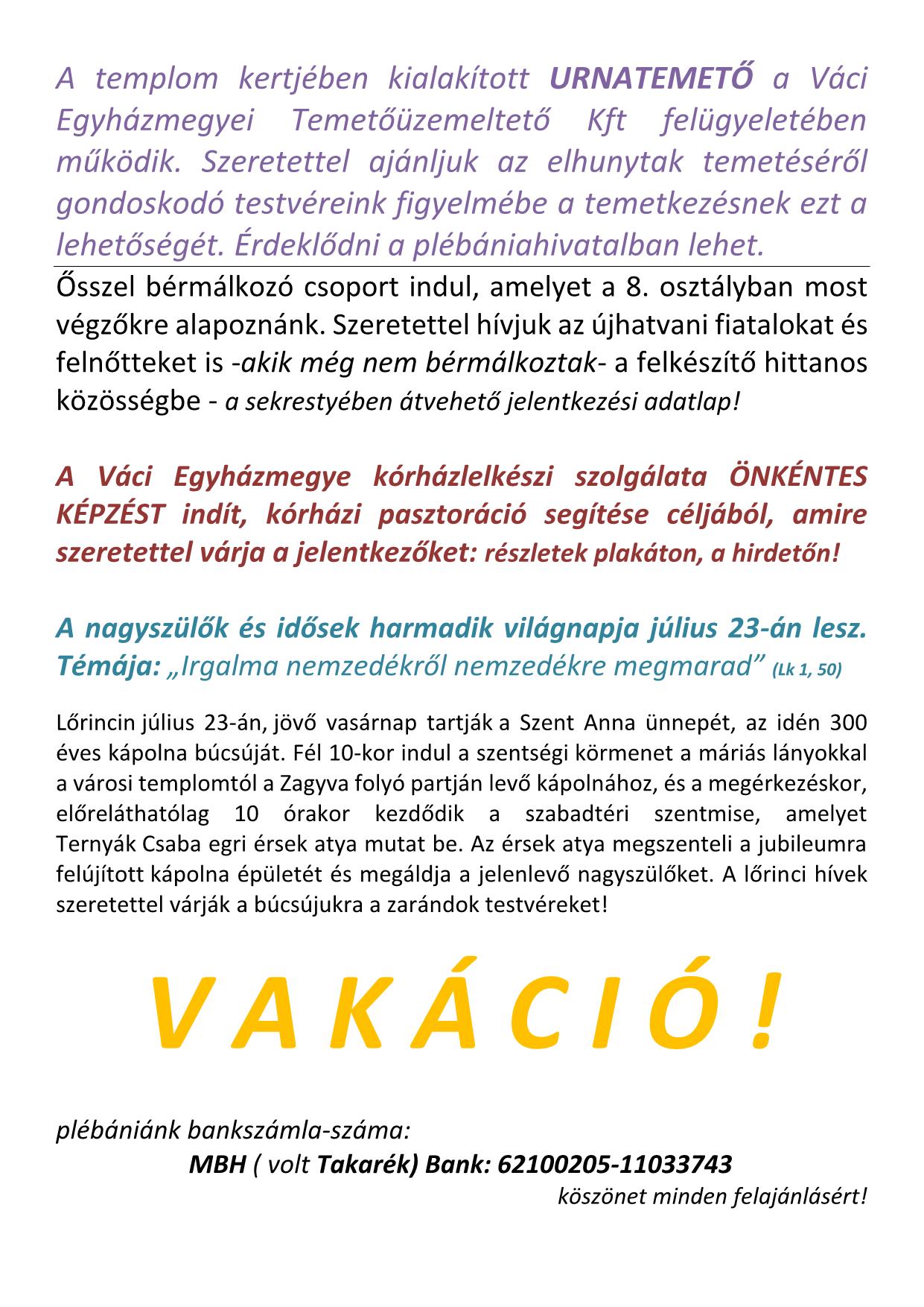 HATVAN FERENCES 2023.07.16j 2