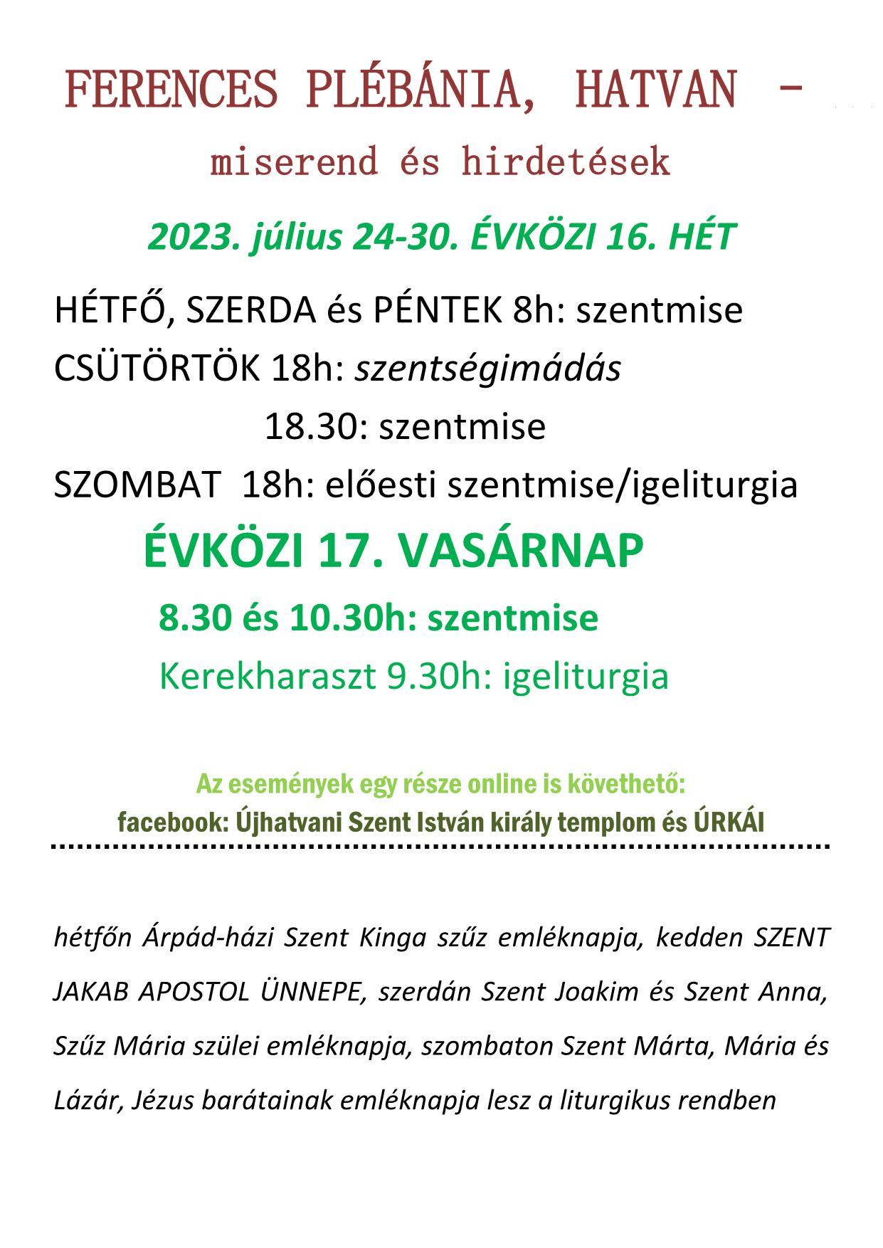 HATVAN FERENCES 2023.07.23 1