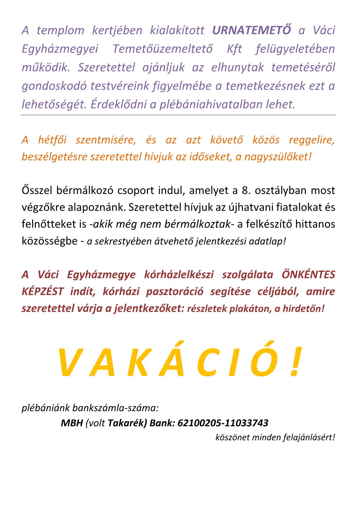 HATVAN FERENCES 2023.07.23 2