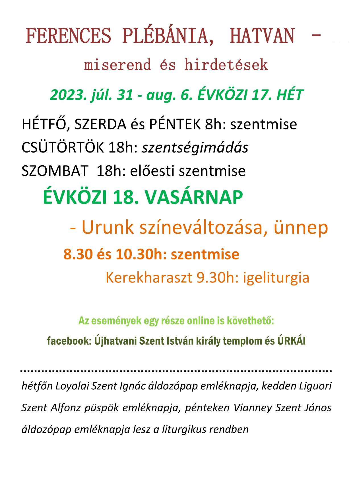 HATVAN FERENCES 2023.07.29 1