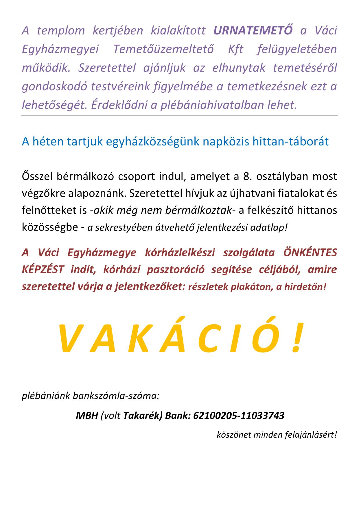 HATVAN FERENCES 2023.07.29 2