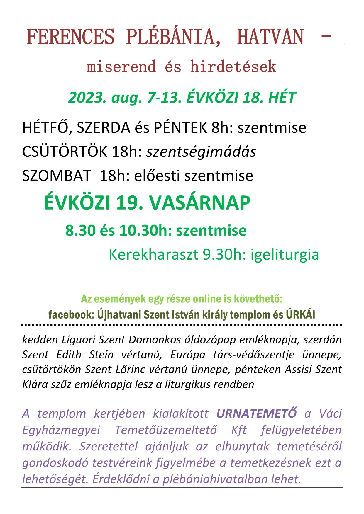 HATVAN FERENCES 2023.08.06 1