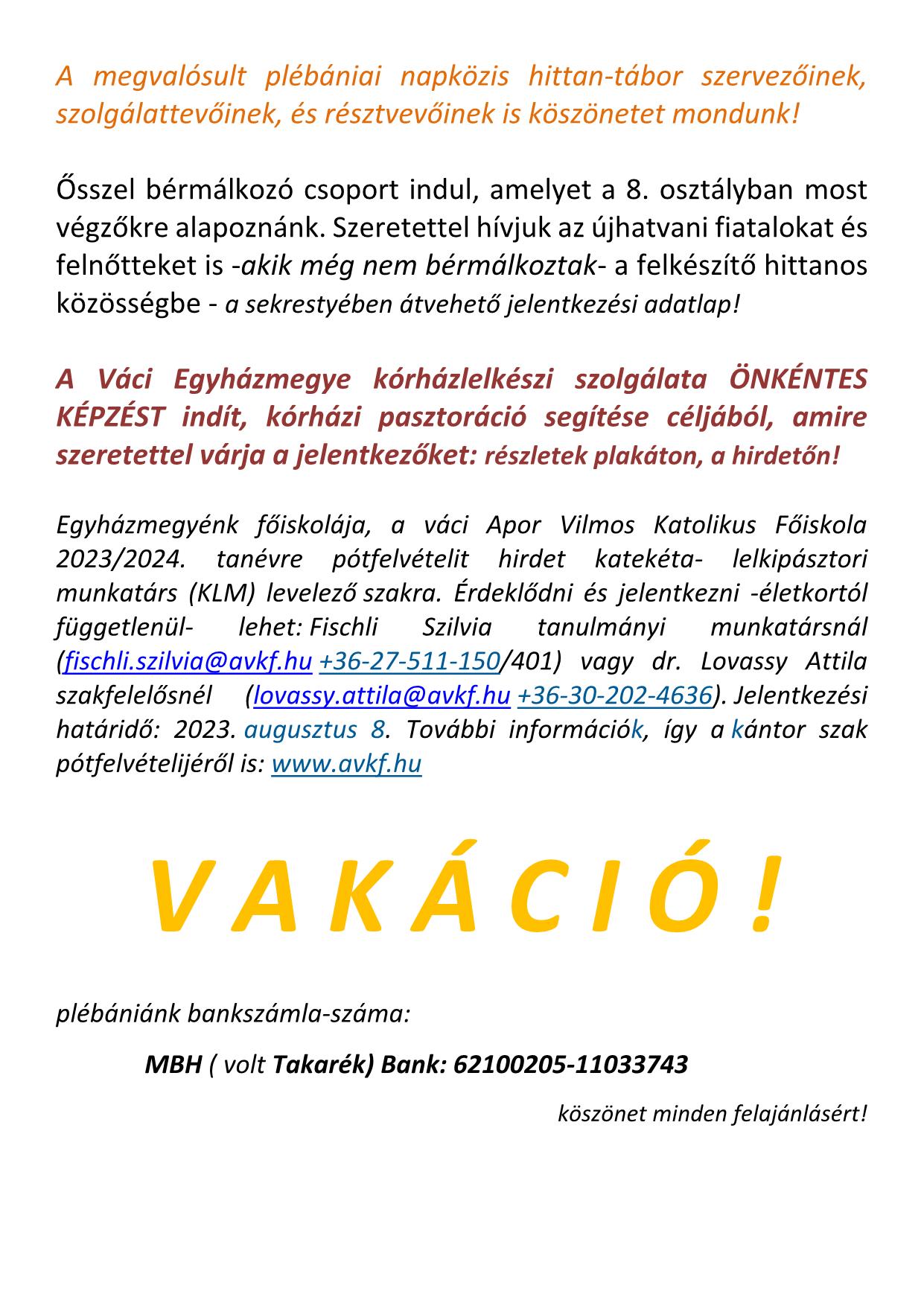HATVAN FERENCES 2023.08.06 2