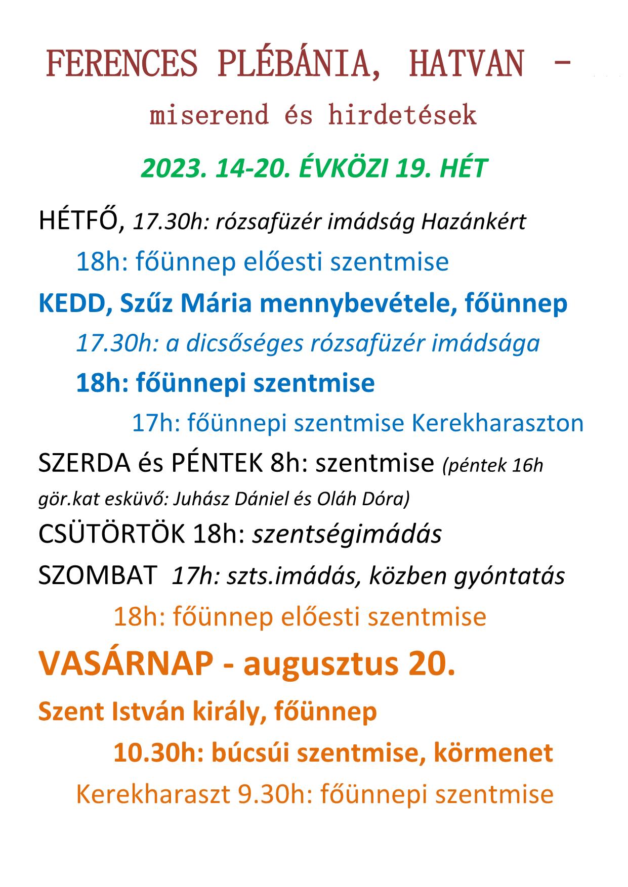 HATVAN FERENCES 2023.08.13 1 másolata