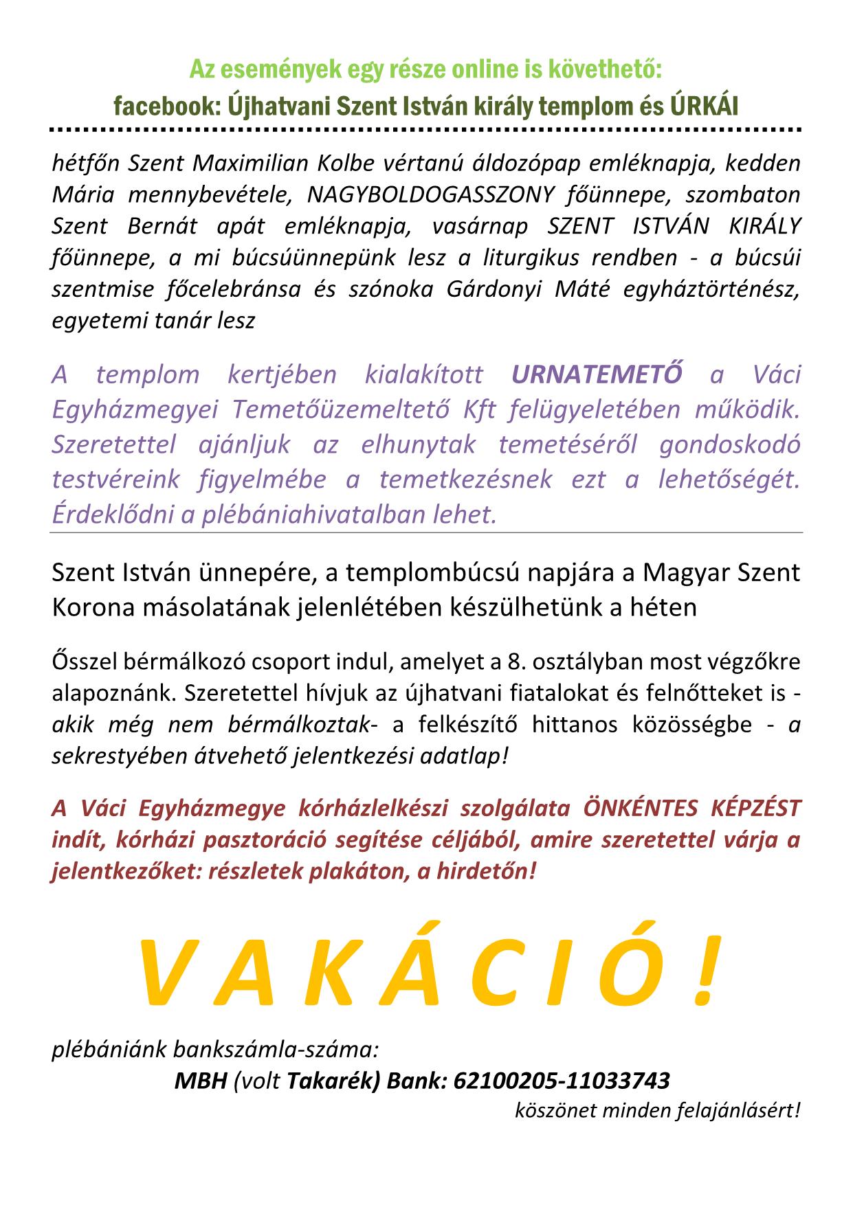 HATVAN FERENCES 2023.08.13 2 másolata