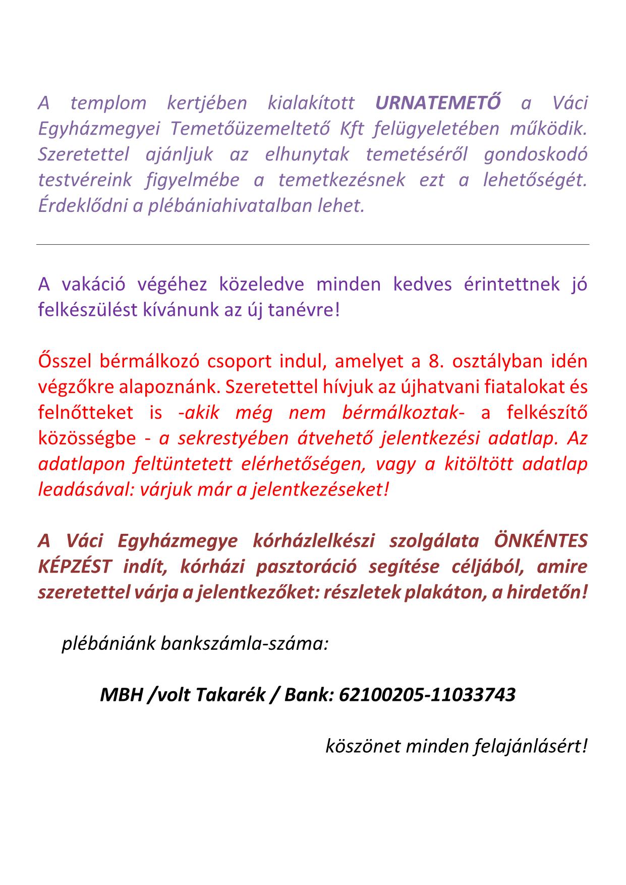 HATVAN FERENCES 2023.08.19 2