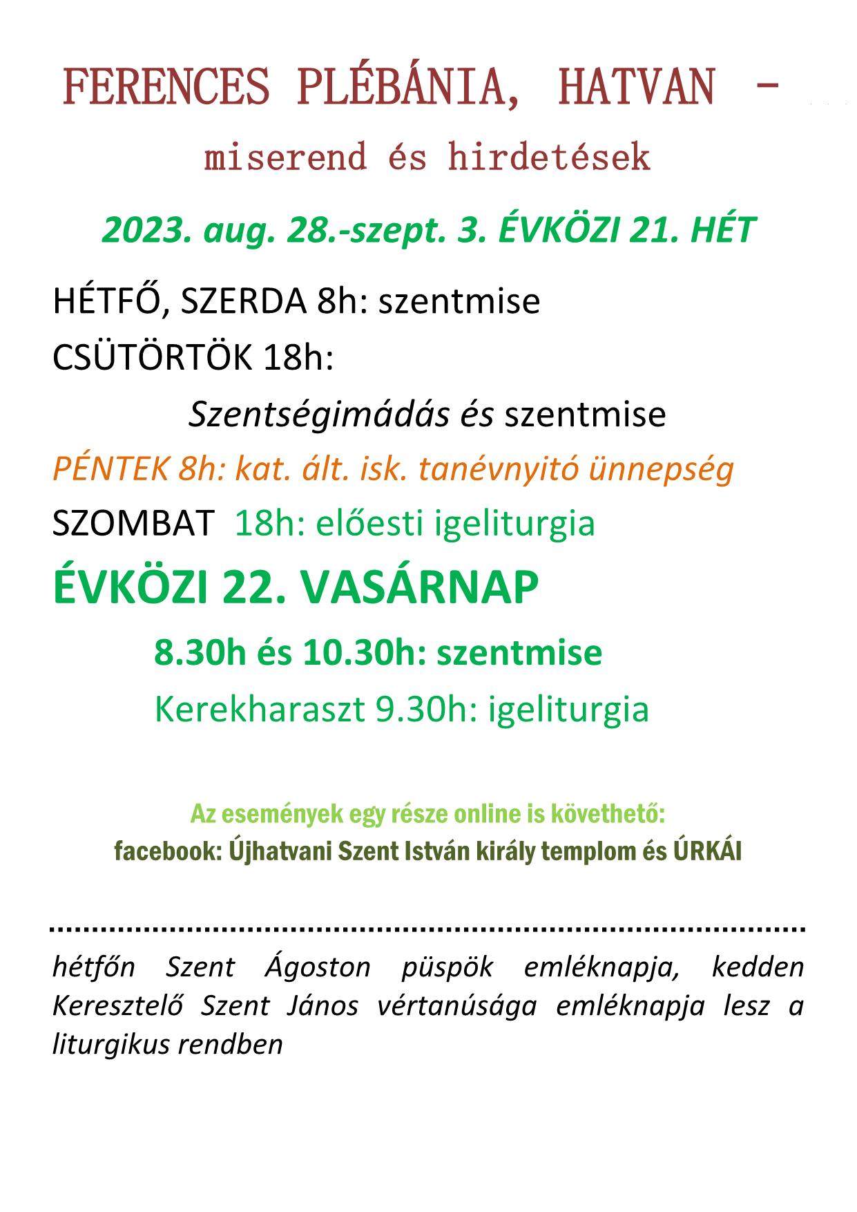 HATVAN FERENCES 2023.08.27 1