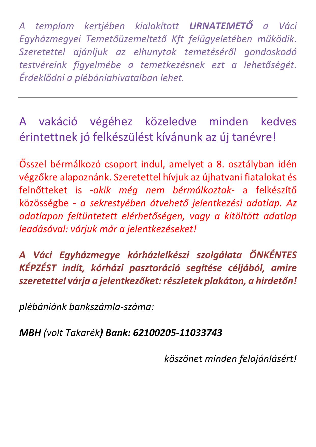 HATVAN FERENCES 2023.08.27 2