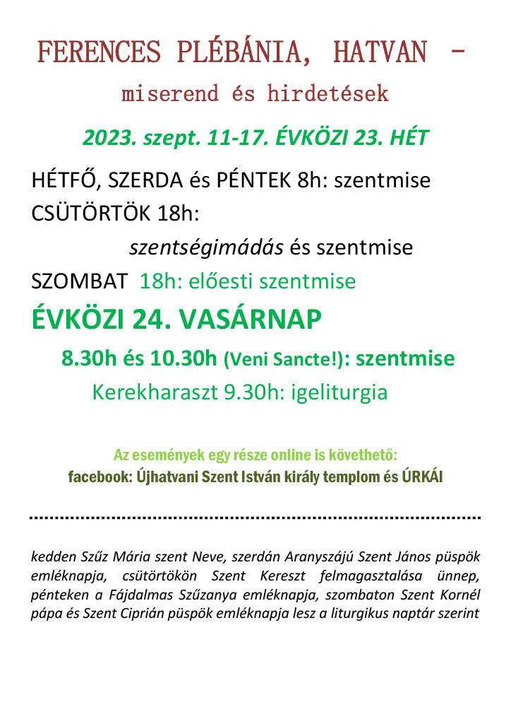 HATVAN FERENCES 2023.09.101024 1
