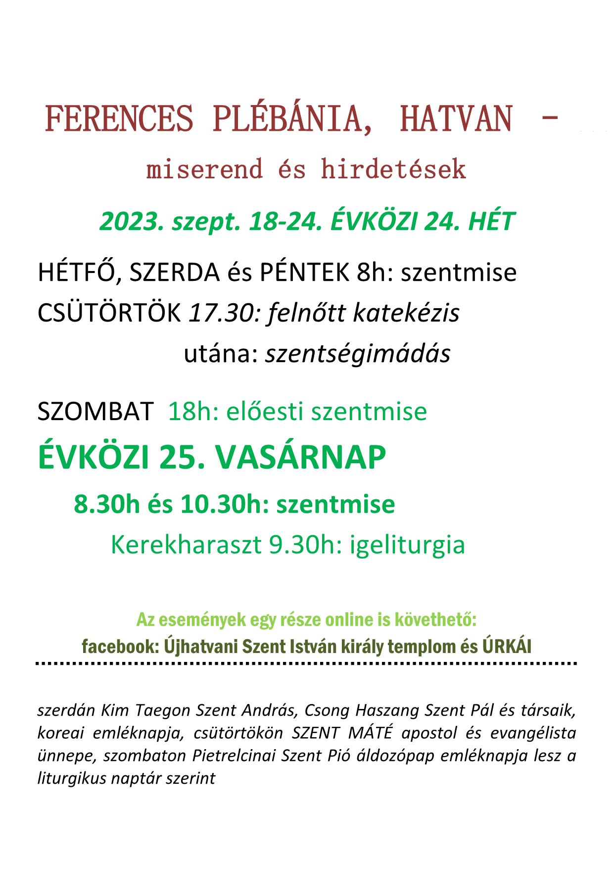 HATVAN FERENCES 2023.09.17 1