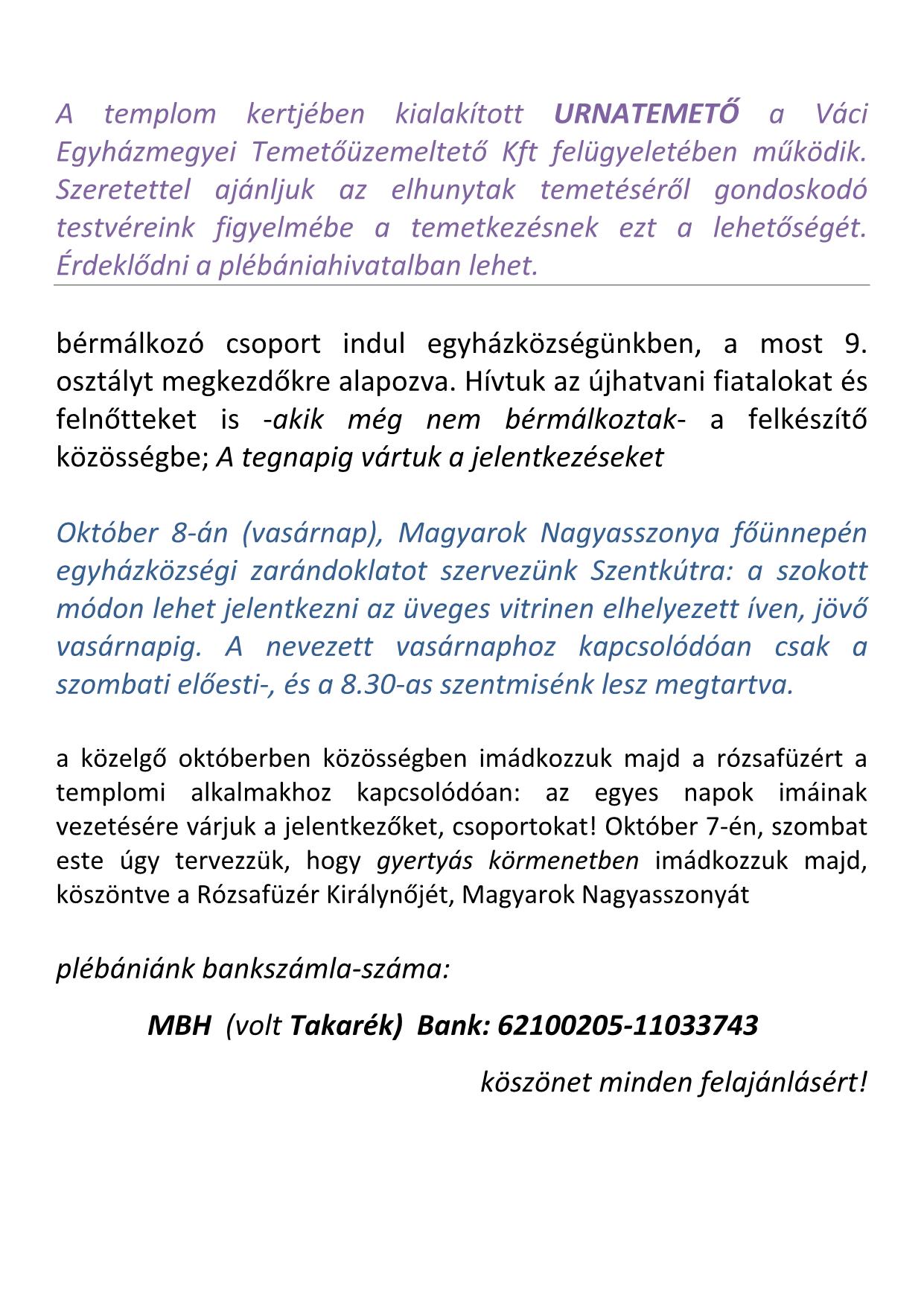 HATVAN FERENCES 2023.09.17 2