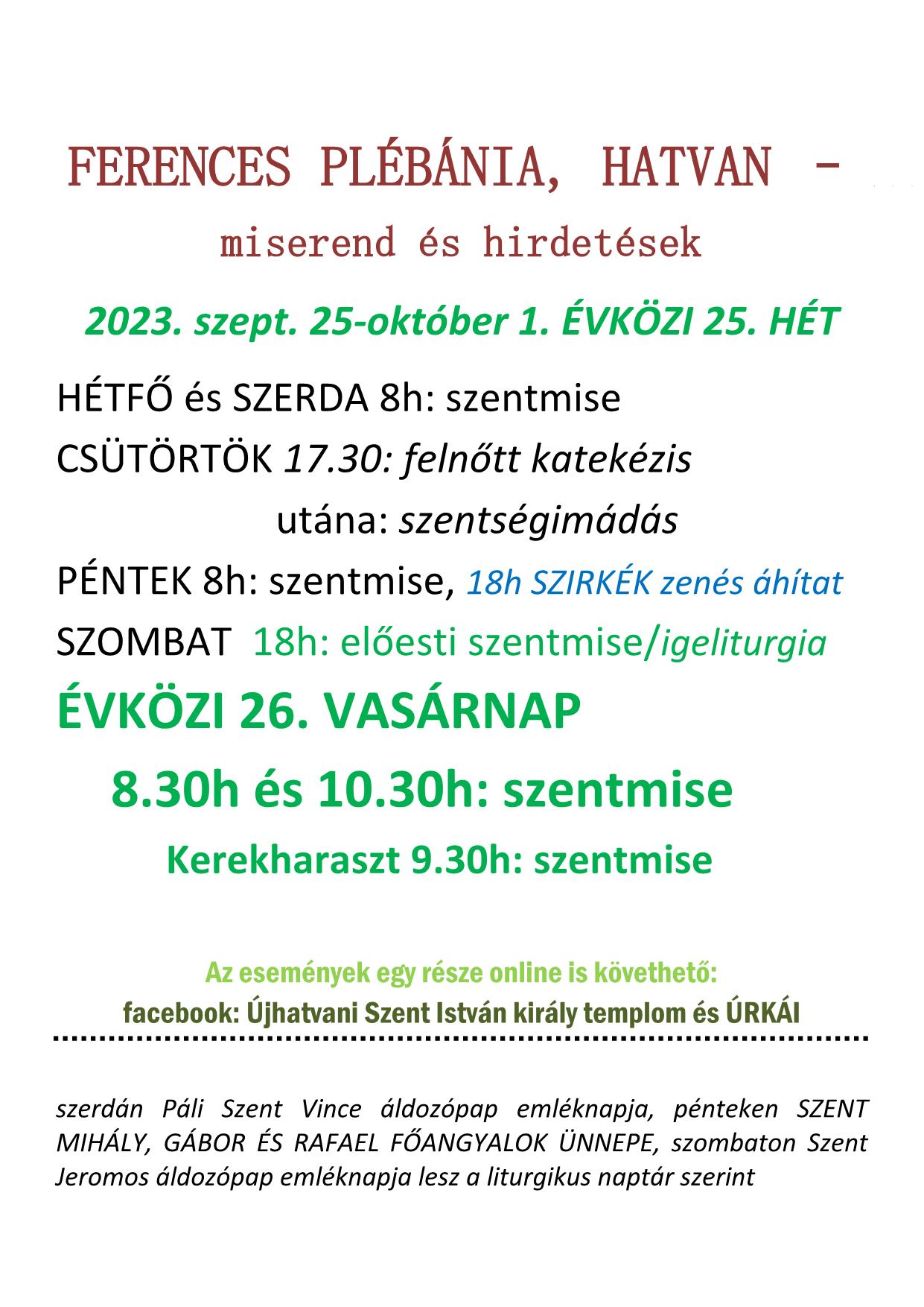 HATVAN FERENCES 2023.09.24 1