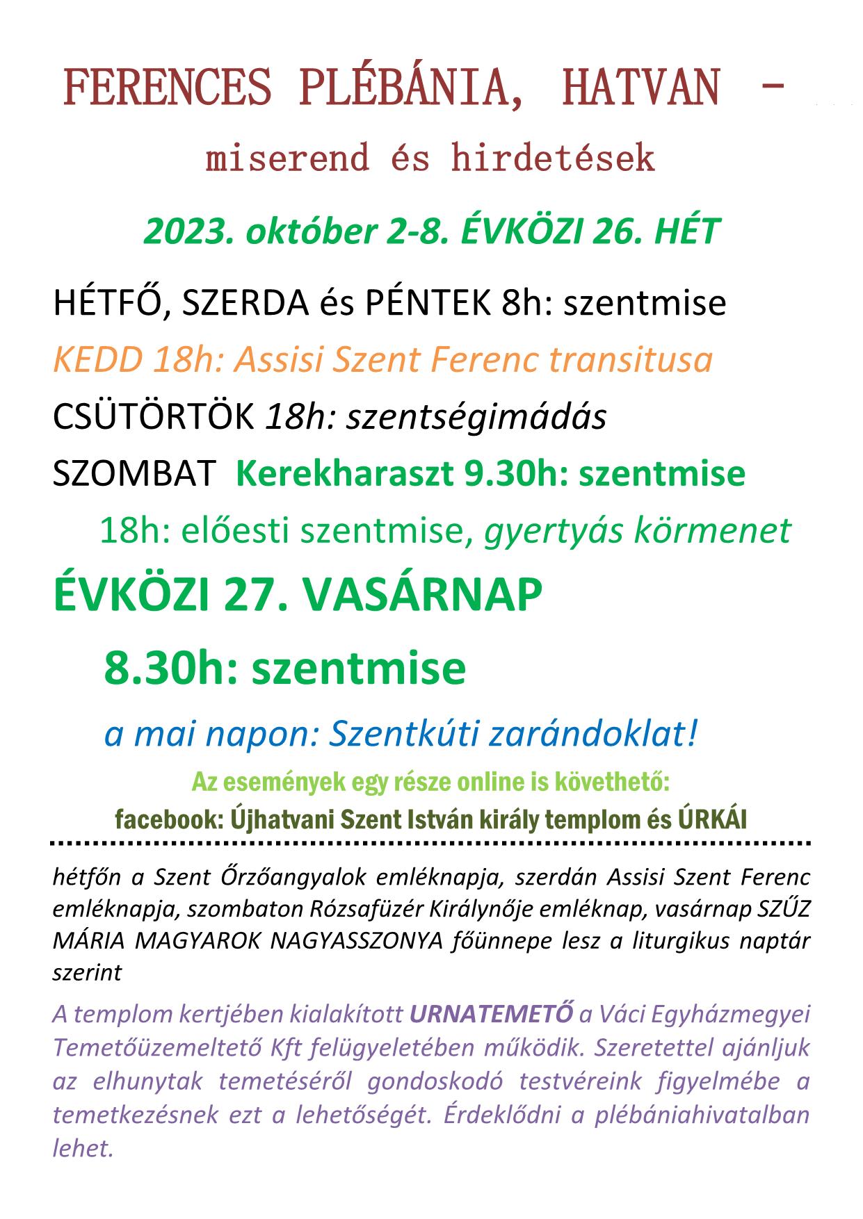 HATVAN FERENCES 2023.10.01 1
