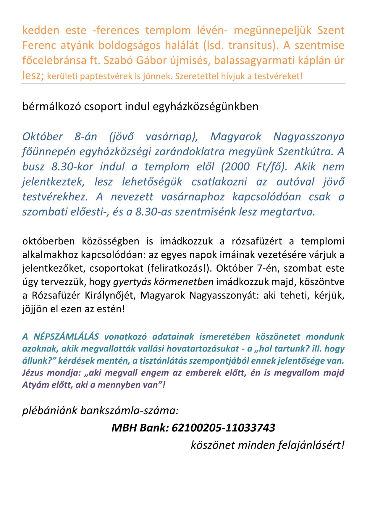 HATVAN FERENCES 2023.10.01 2
