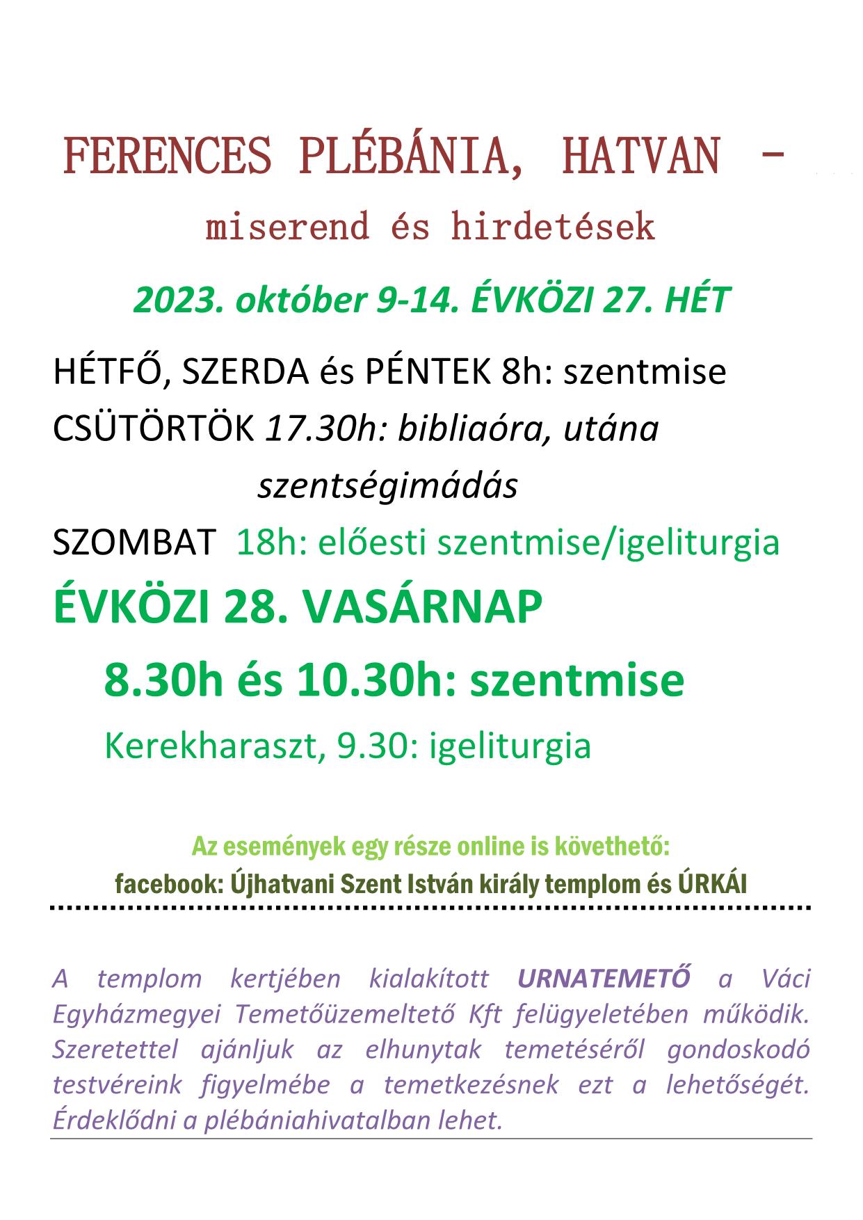 HATVAN FERENCES 2023.10.08 1