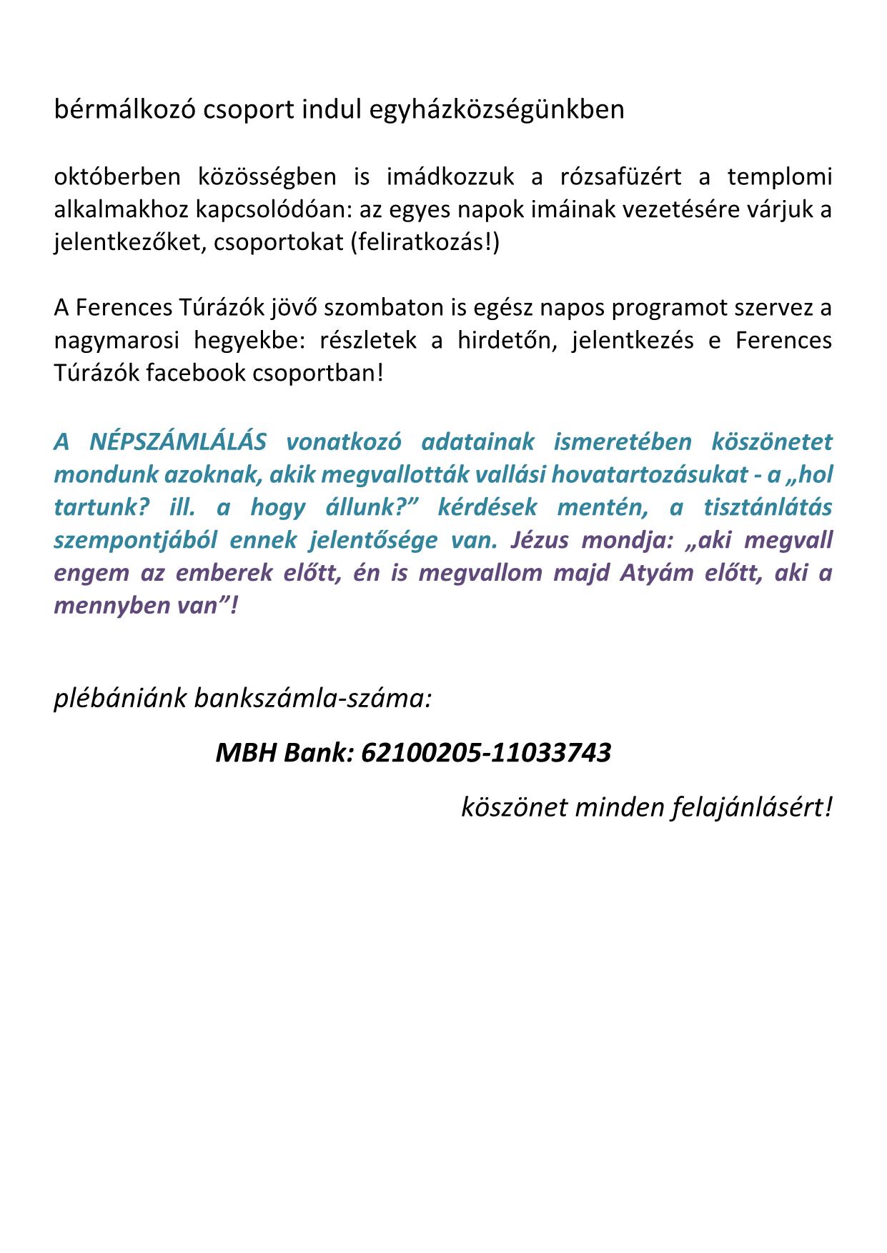 HATVAN FERENCES 2023.10.08 2