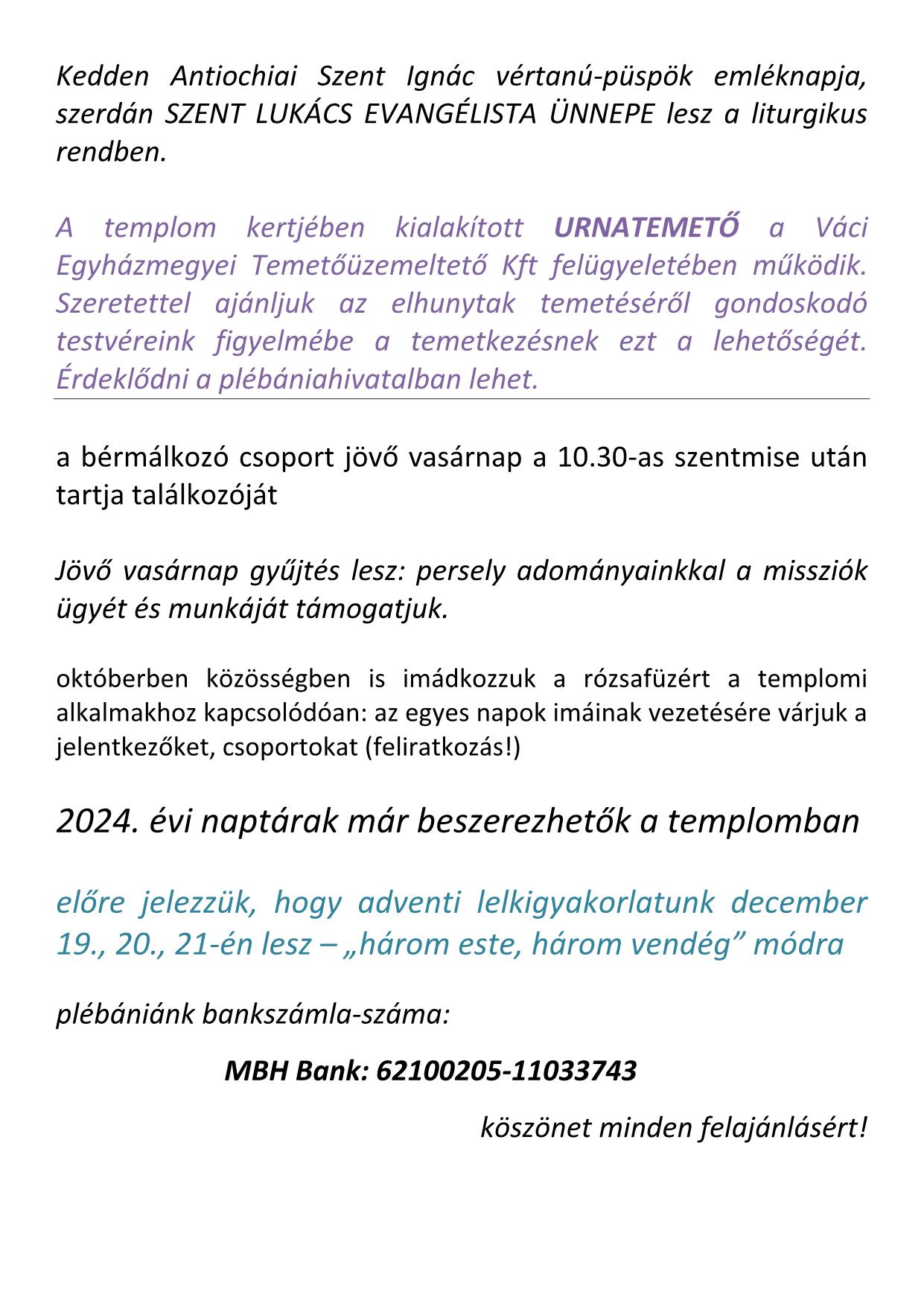 HATVAN FERENCES 2023.10.15 2