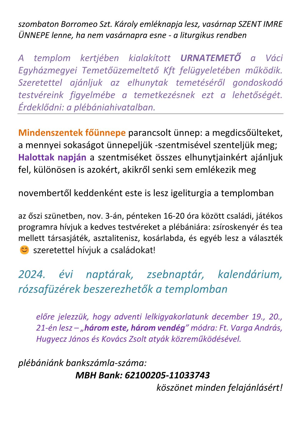HATVAN FERENCES 2023.10.29 2