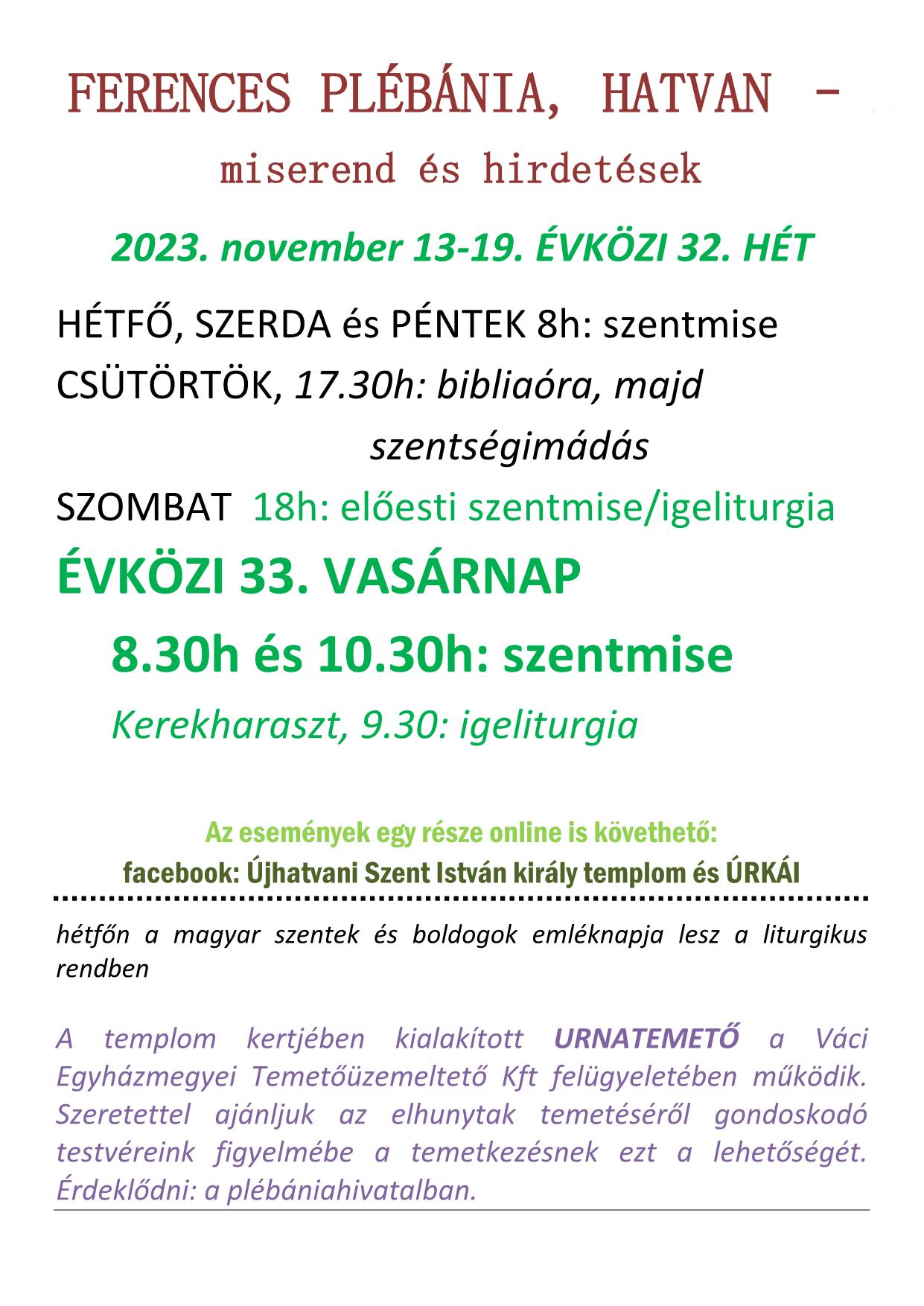 HATVAN FERENCES 2023.11.12 1