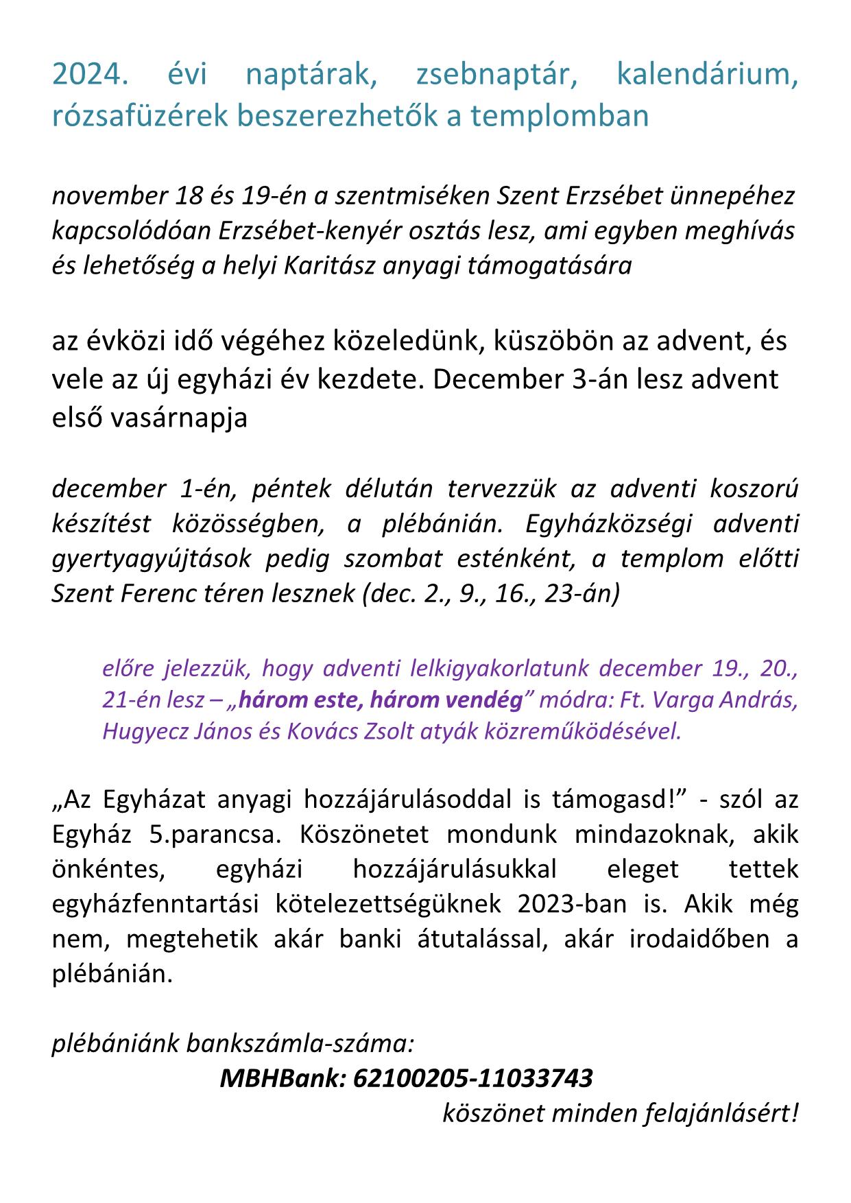 HATVAN FERENCES 2023.11.12 2