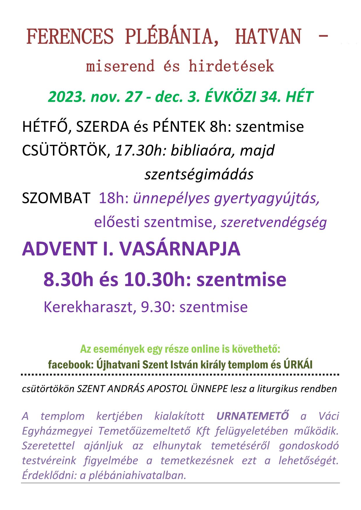 HATVAN FERENCES 2023.11.26 1