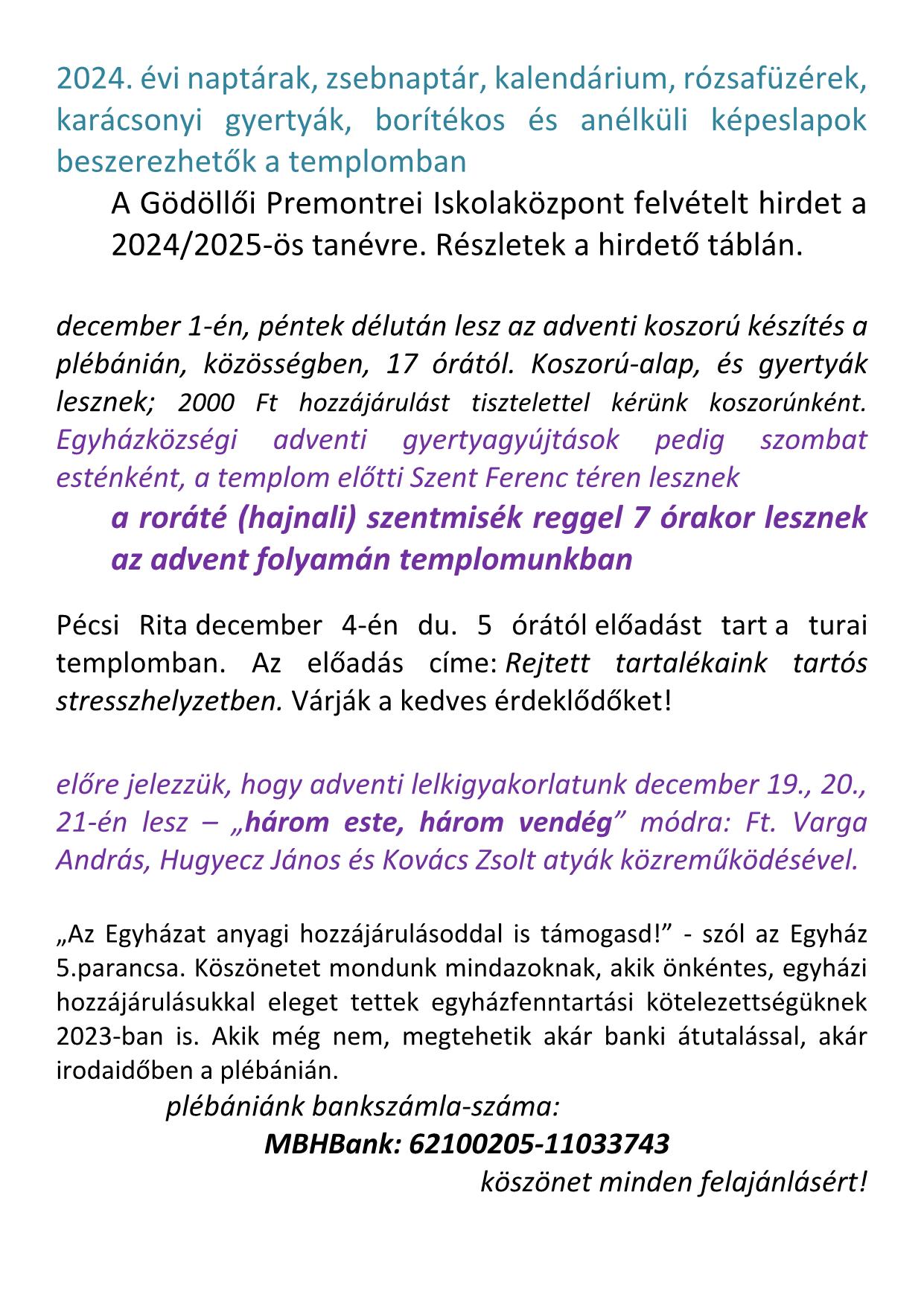 HATVAN FERENCES 2023.11.26 2