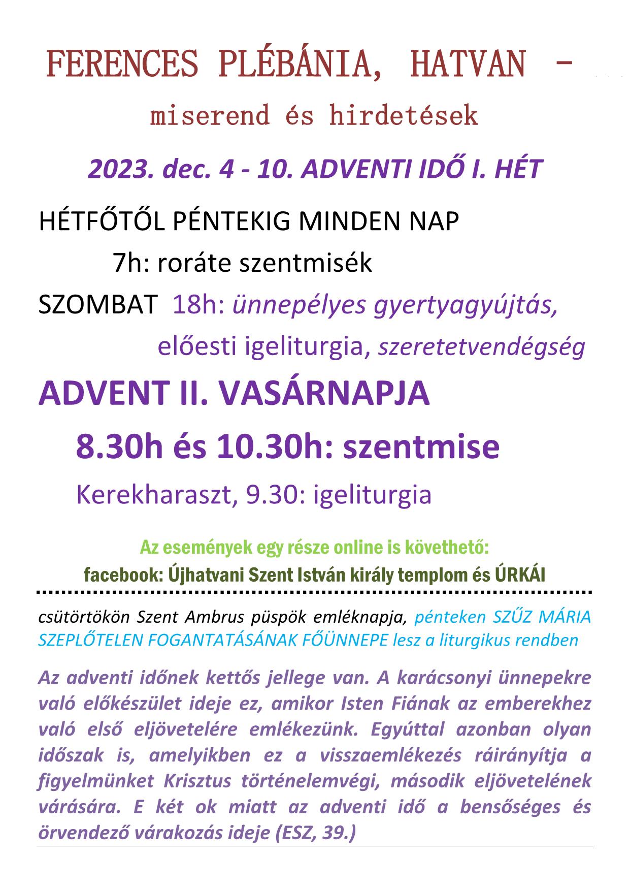 HATVAN FERENCES 2023.12.03 1