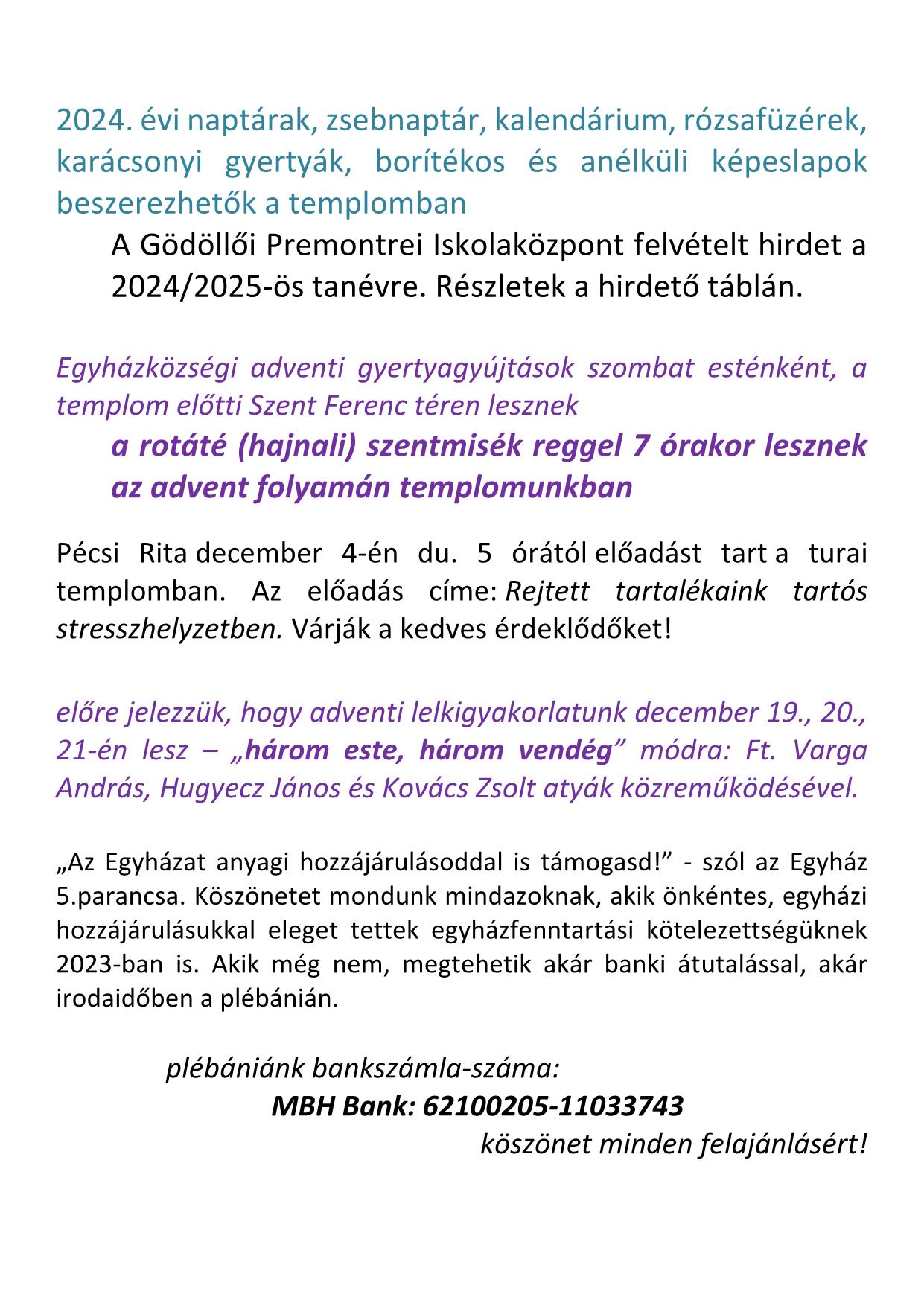 HATVAN FERENCES 2023.12.03 2