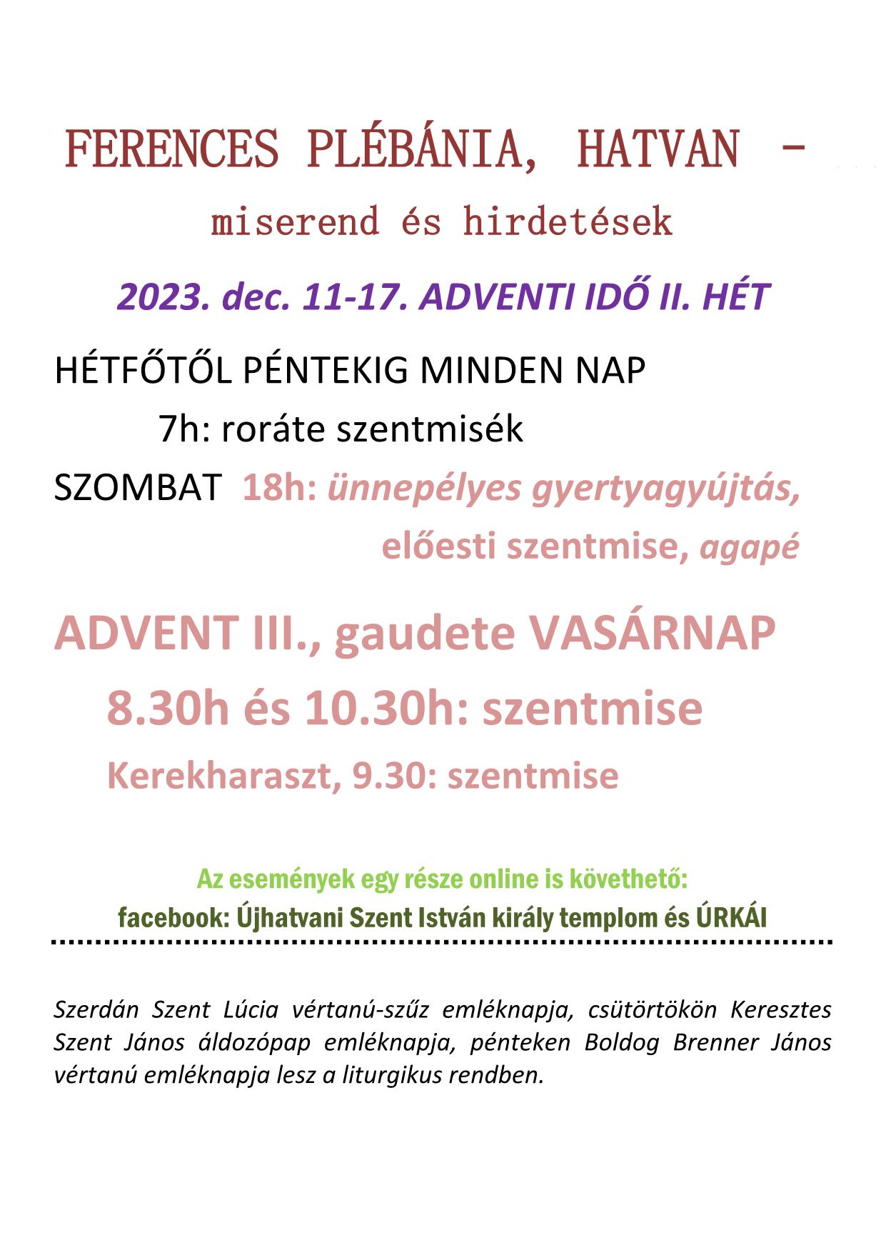 HATVAN FERENCES 2023.12.10 1