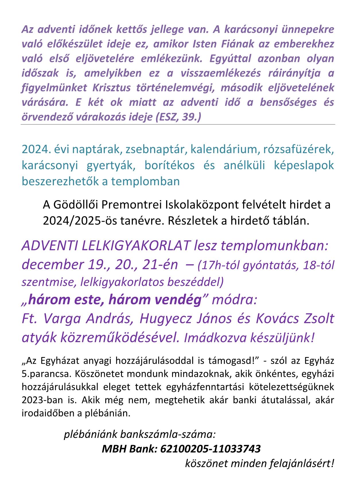 HATVAN FERENCES 2023.12.10 2