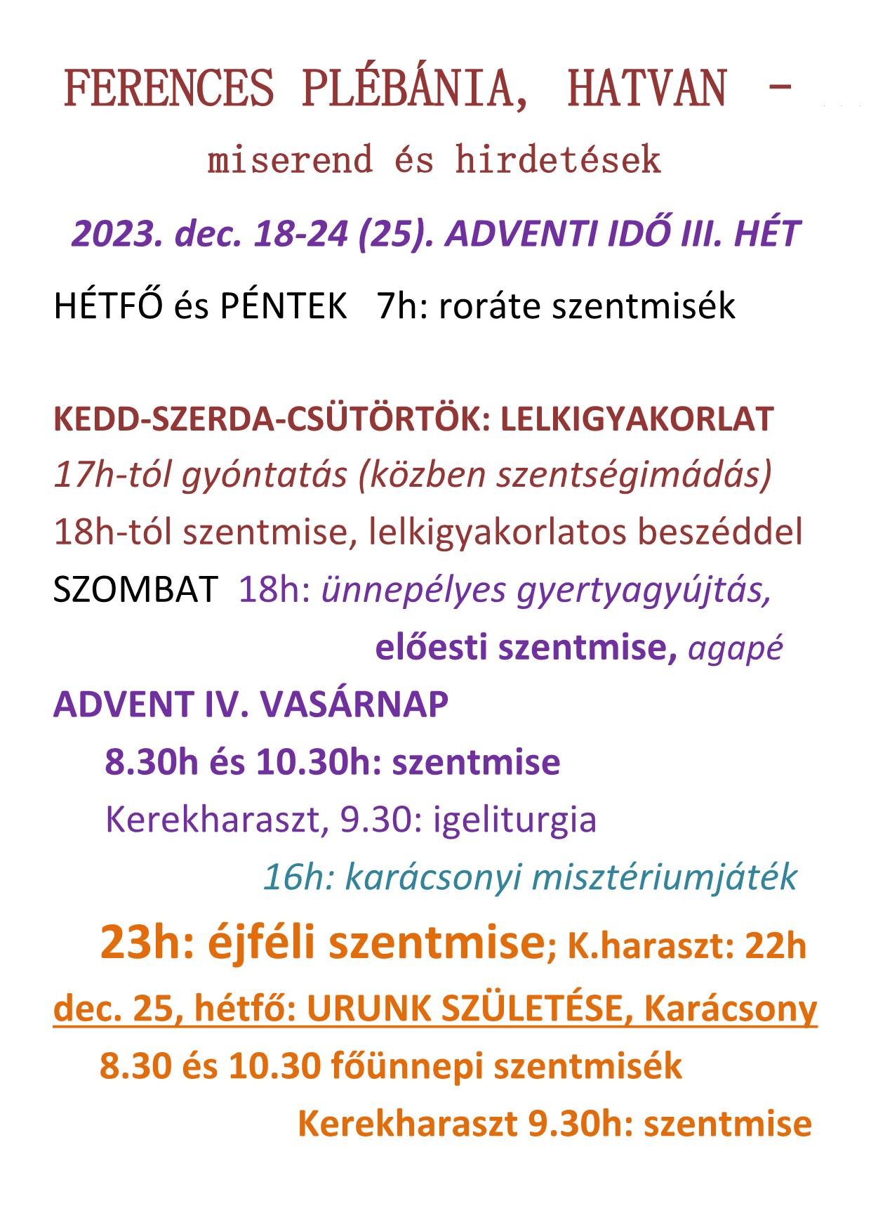 HATVAN FERENCES 2023.12.17 1