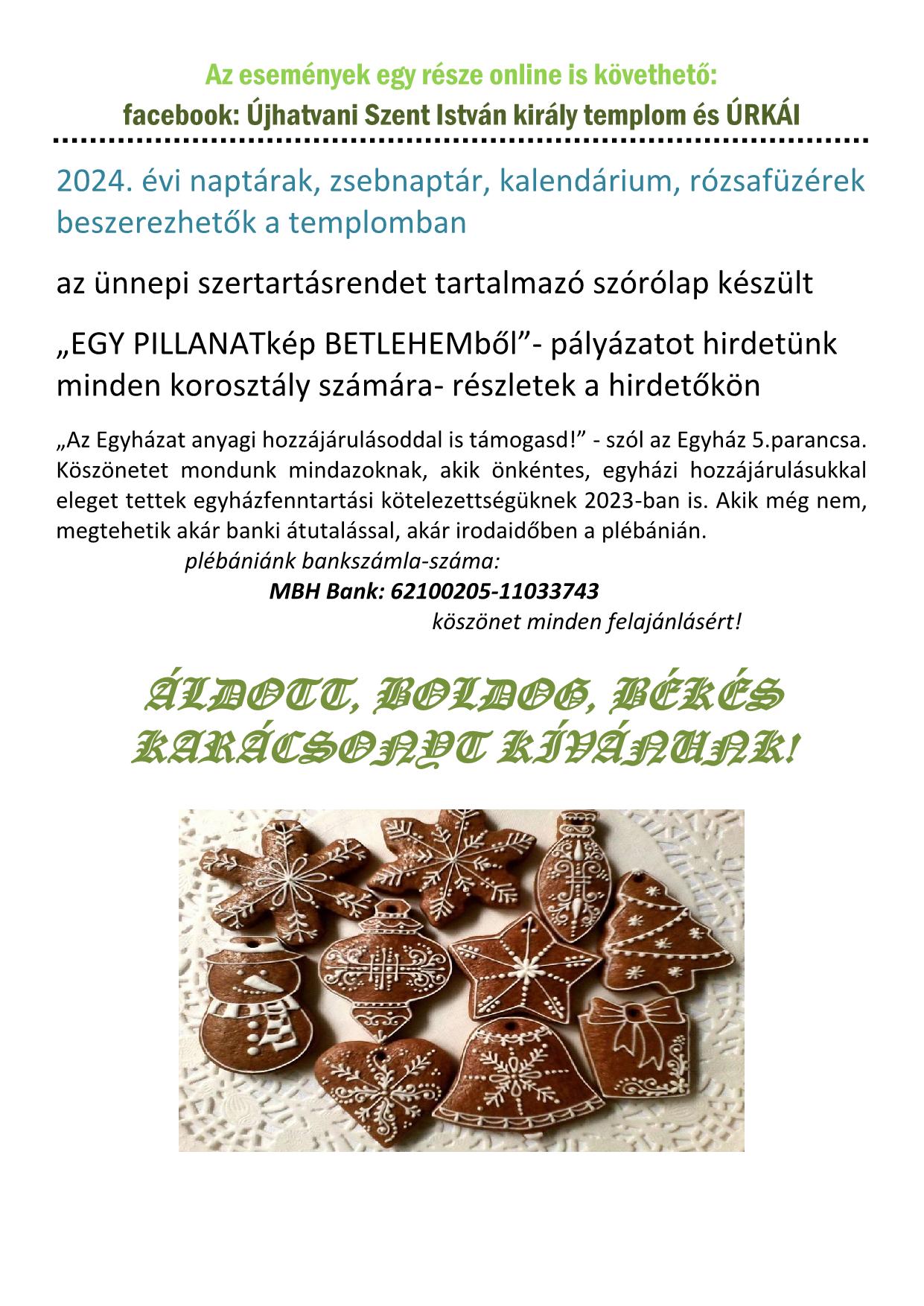 HATVAN FERENCES 2023.12.24 2