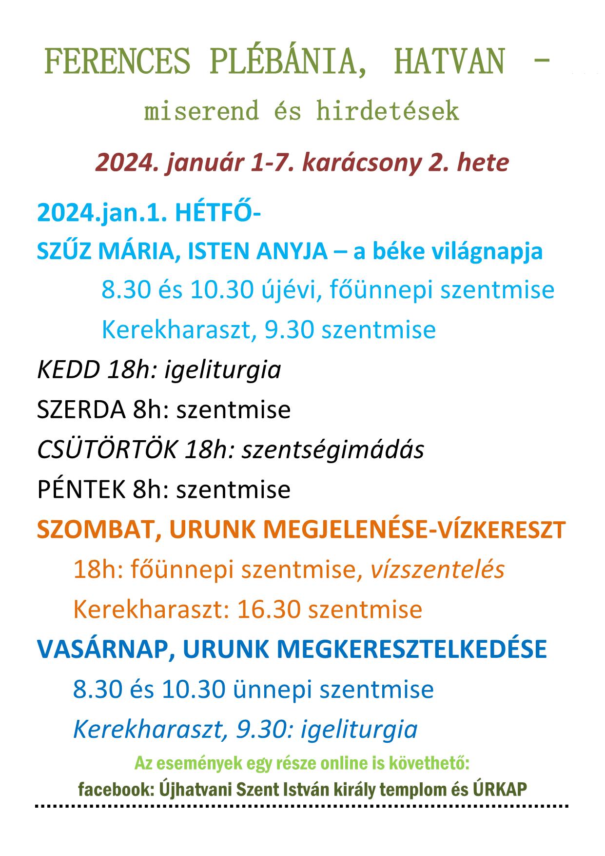 HATVAN FERENCES 2023.12.31 1