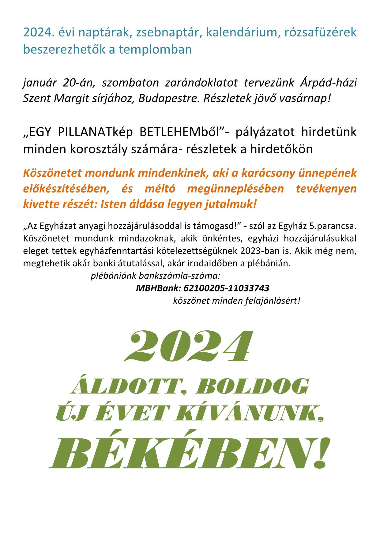 HATVAN FERENCES 2023.12.31 2