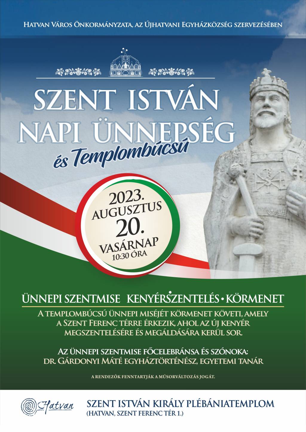 aug20 kenyerszeneteles 2023 JPG2