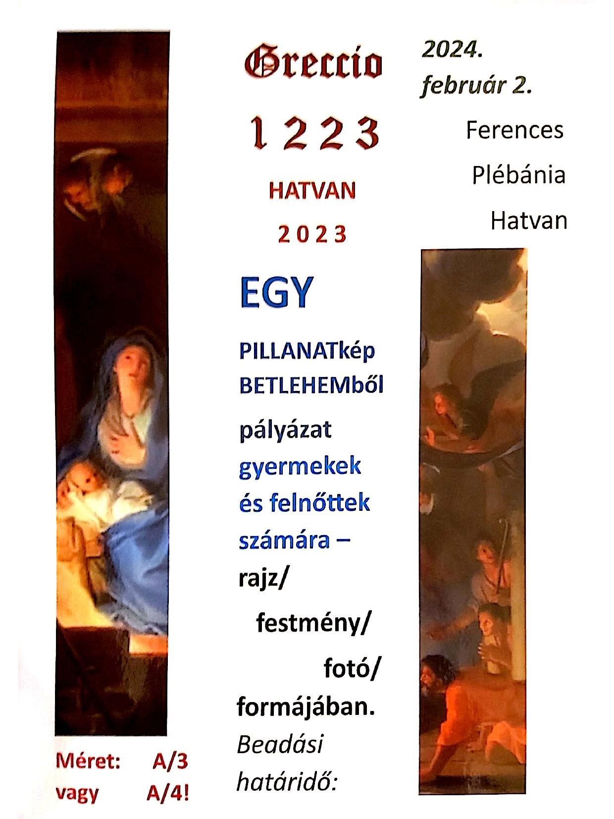 palyazat 1
